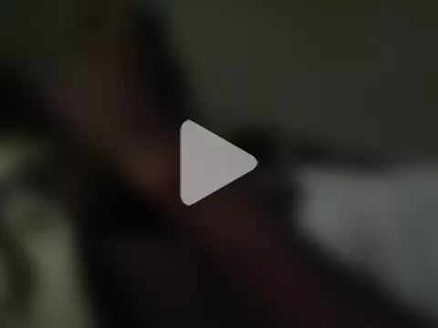 Mambojambo-66 photo 10