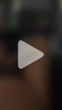 Mambojambo-66 photo 4