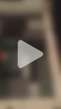 Mambojambo-66 photo 3