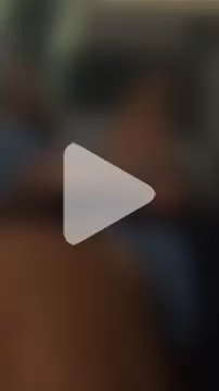 Mambojambo-66 photo 1