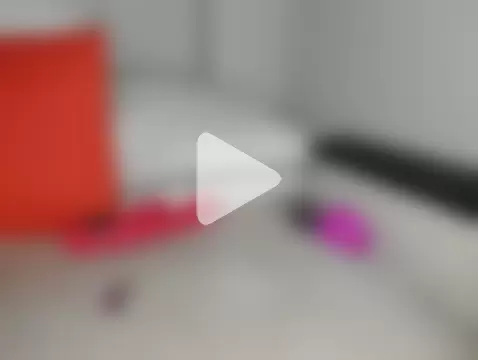 Mamii_water photo 13