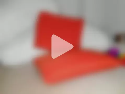 Mamii_water photo 11