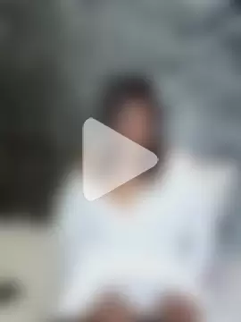 Mammabear_4u photo 13