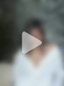 Mammabear_4u photo 7