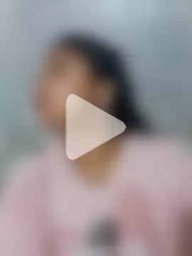 Mamta-Thakur photo 5