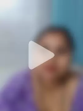 Mamta-Thakur photo 4