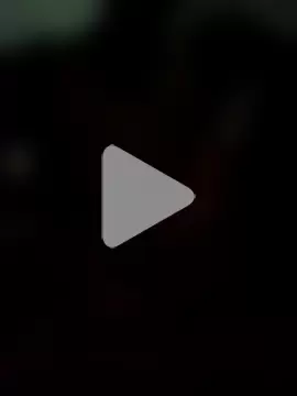 ManChillBigCockVN photo 4