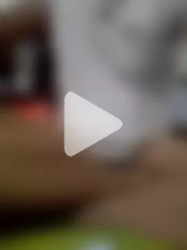 ManChillBigCockVN photo 1