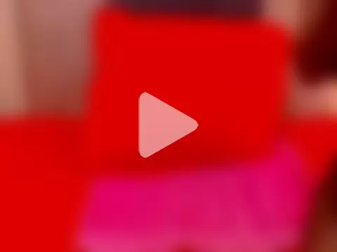 ManEaterxx29 photo 15