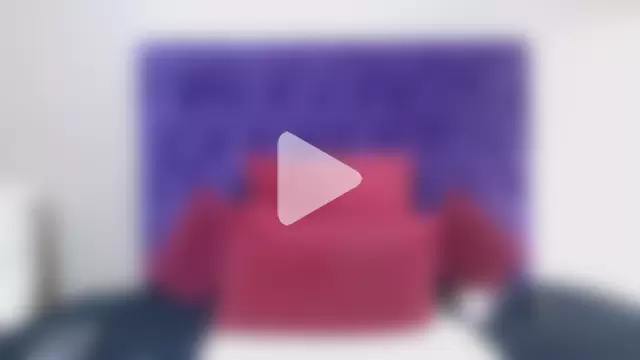 ManEaterxx29 photo 11