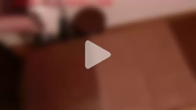 ManaMi-maru photo 12