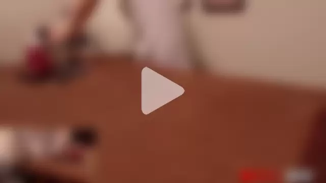 ManaMi-maru photo 24