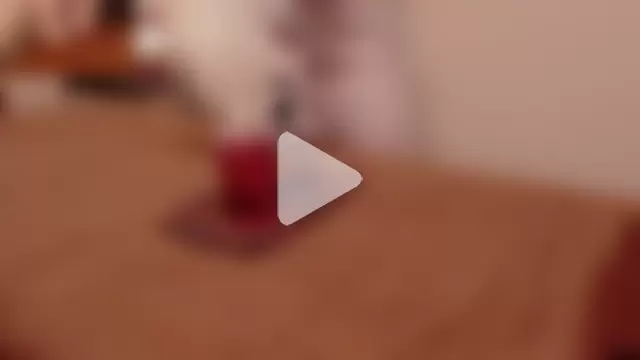 ManaMi-maru photo 16