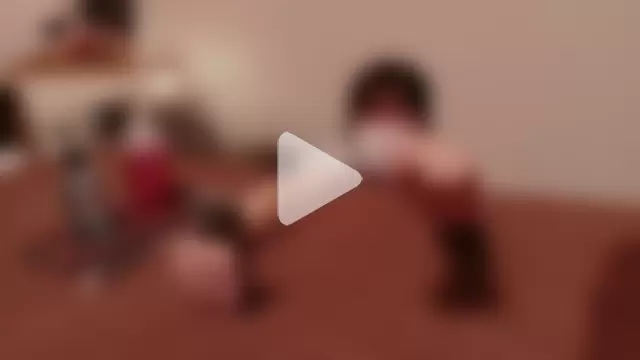 ManaMi-maru photo 12