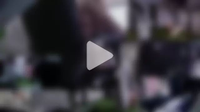 Manager_moroBill photo 3