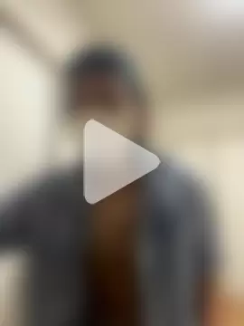 Manato_jp_1215 photo 3