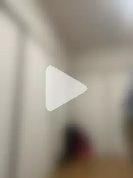 Manato_jp_1215 photo 2