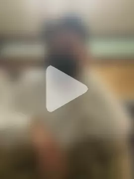 Manato_jp_1215 photo 1