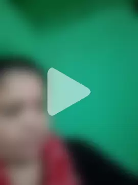 Manavi_x photo 3