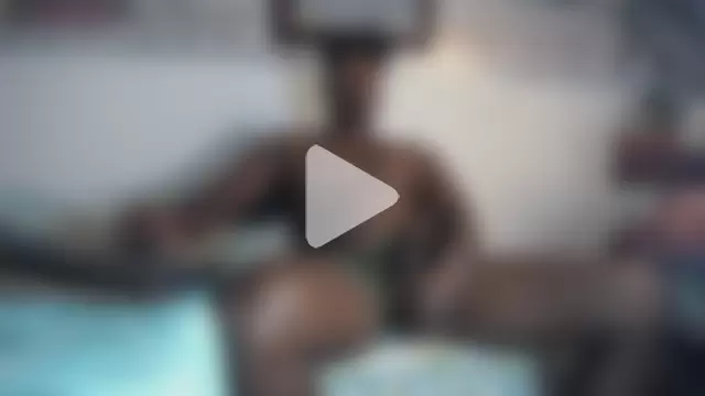 Manbigcocklatin photo 25