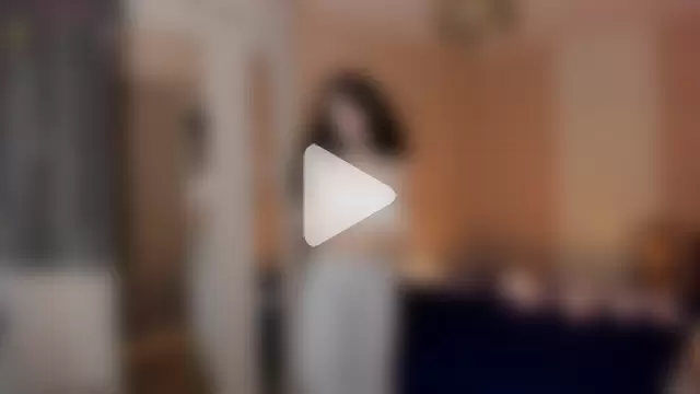 MandaDestiche photo 18