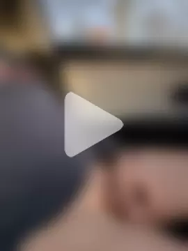 Mandalay0765 photo 1