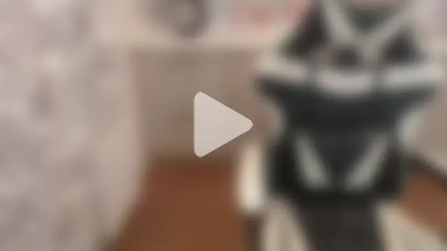 Mandarin4ks photo 15