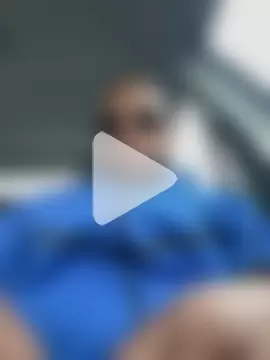 Mandingomanxx photo 5