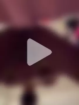 Mandingomanxx photo 4