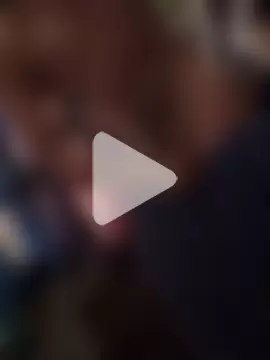 Mandingomanxx photo 2