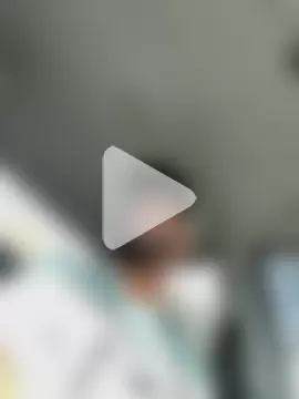 Mandingomanxx photo 1