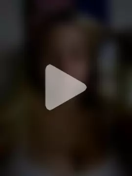 Mandispandis1 photo 14