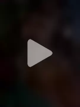 Mandispandis1 photo 13