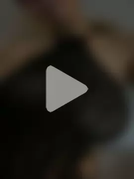 Mandispandis1 photo 7