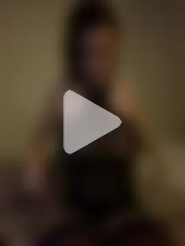 Mandispandis1 photo 2