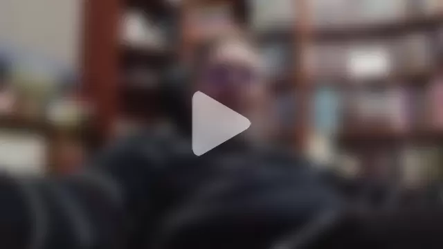 Mandra_is_a_whore photo 28