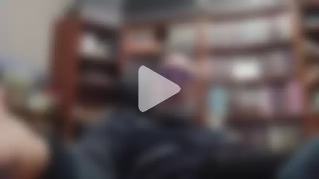 Mandra_is_a_whore photo 26