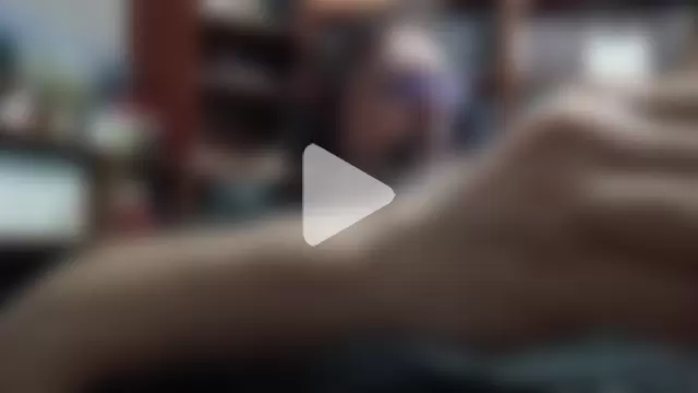 Mandra_is_a_whore photo 25