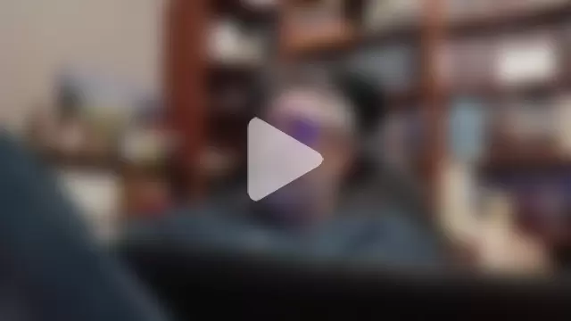 Mandra_is_a_whore photo 23