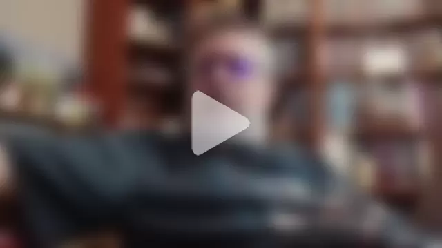 Mandra_is_a_whore photo 22