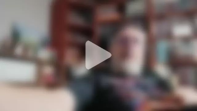 Mandra_is_a_whore photo 21