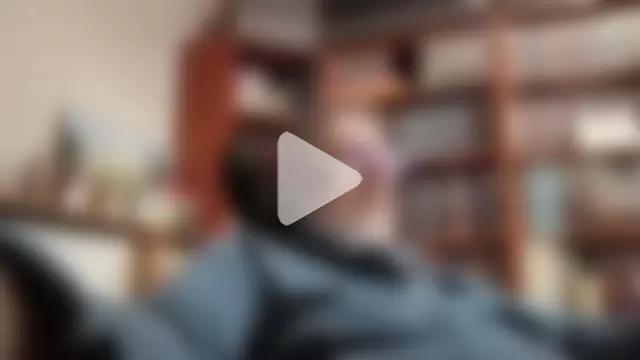 Mandra_is_a_whore photo 19