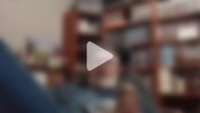 Mandra_is_a_whore photo 16