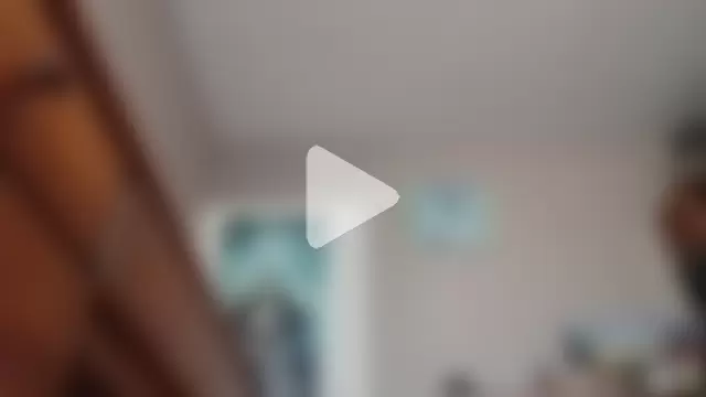 Mandra_is_a_whore photo 14