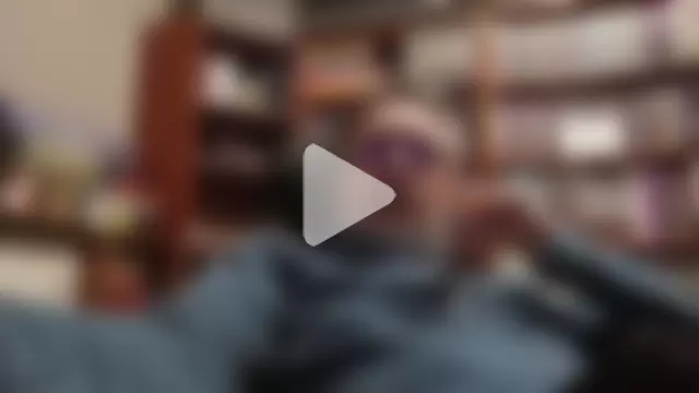 Mandra_is_a_whore photo 13