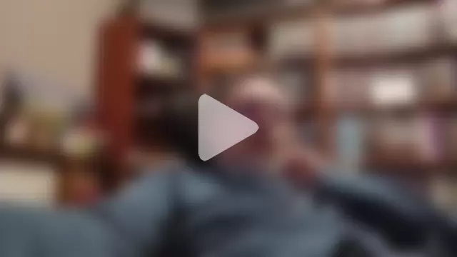 Mandra_is_a_whore photo 10