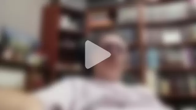 Mandra_is_a_whore photo 6