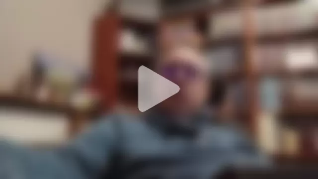 Mandra_is_a_whore photo 5