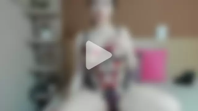 MandyBlaire photo 11