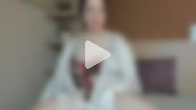 MandyBlaire photo 18